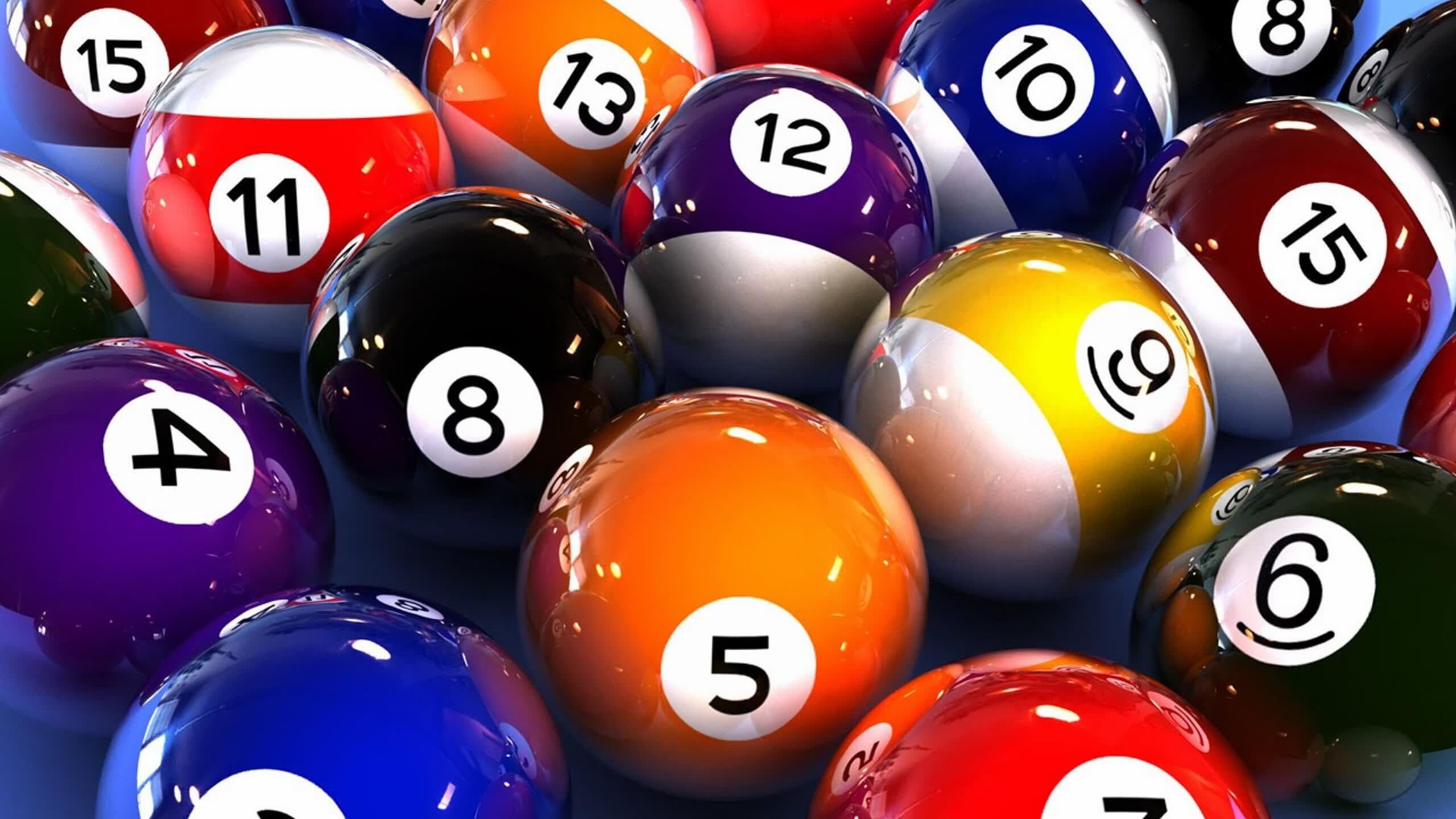 切尔西年薪TOP10，蓝军薪资风暴下的新秩序|开元棋牌网页版