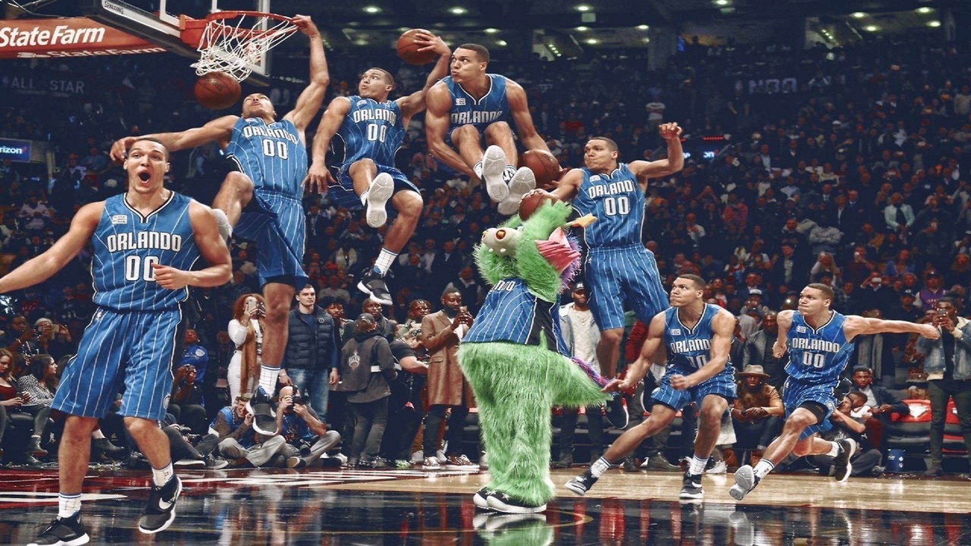 CBA惊现勇士风暴！绝非NBA专属，这支球队究竟有多猛？|开元棋牌网址